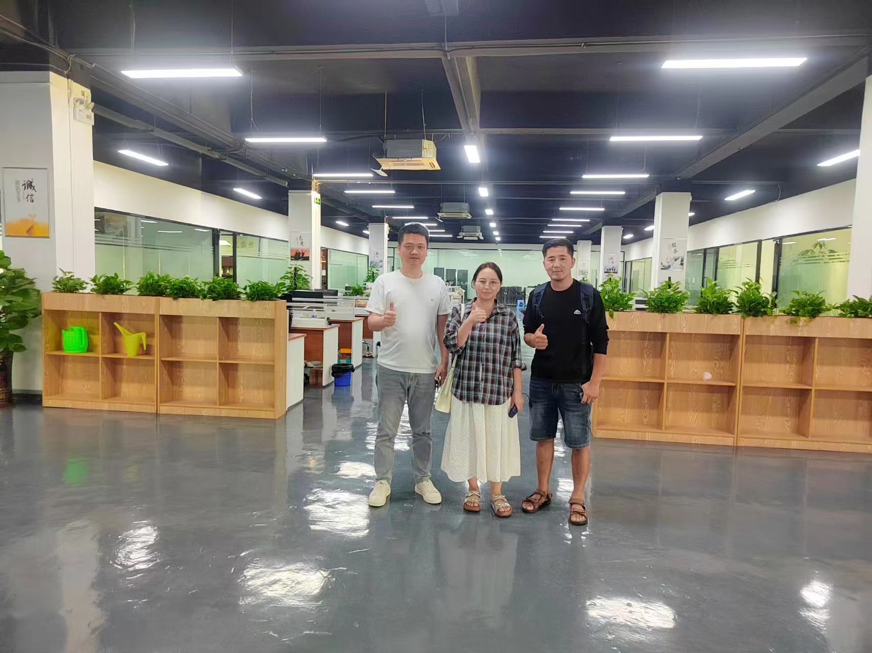 9f704b4fb753953966cfff98ba701e02