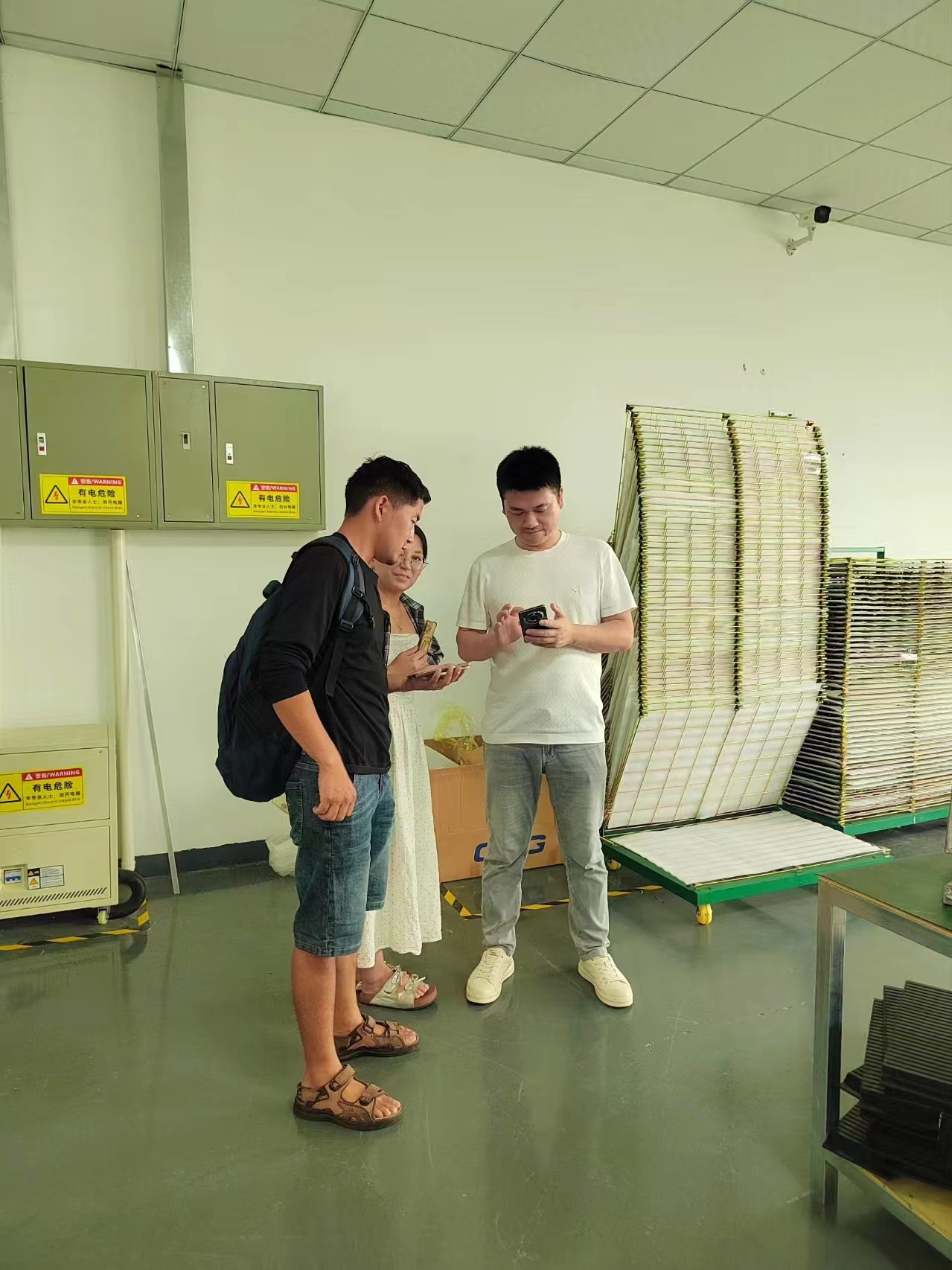 dce5b1638b313fa689e5018cd1ccd8ed