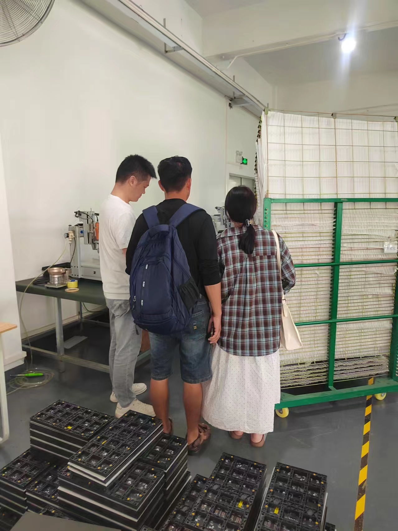 7773bc4f8704b0627950c3e14789a888