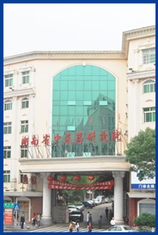 医院为什么需要做净化?