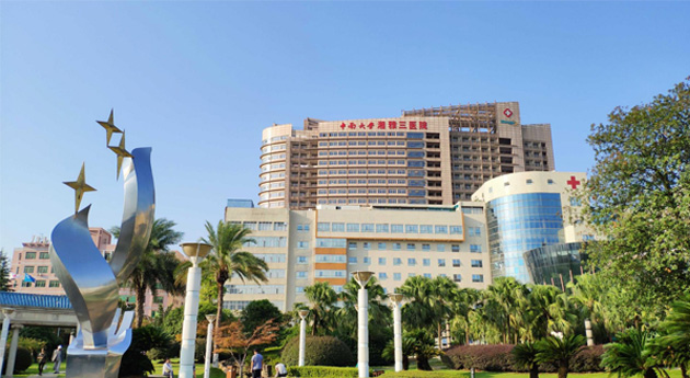 工程案例-左侧图片