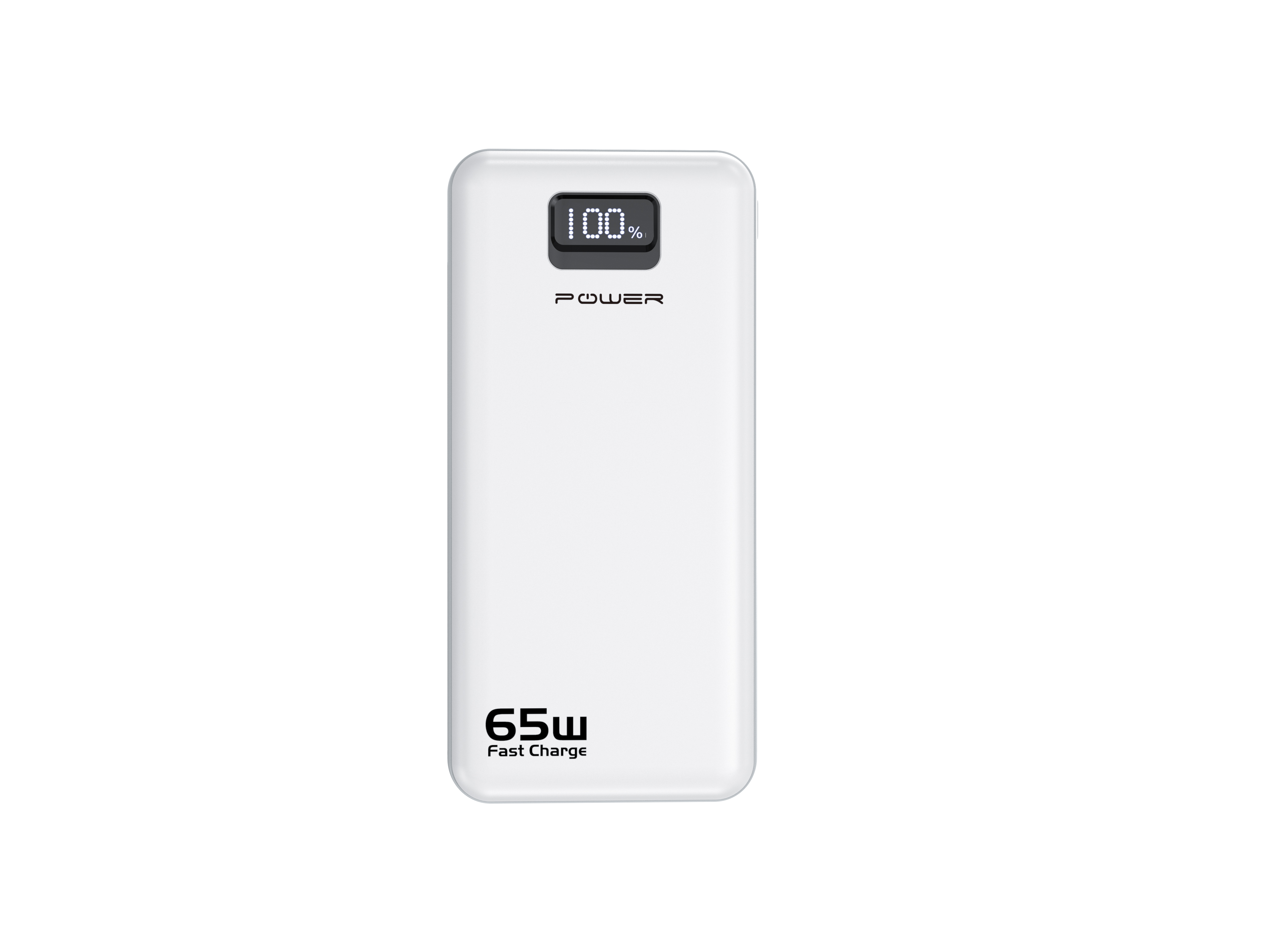 979SP-65W可充笔记本电脑