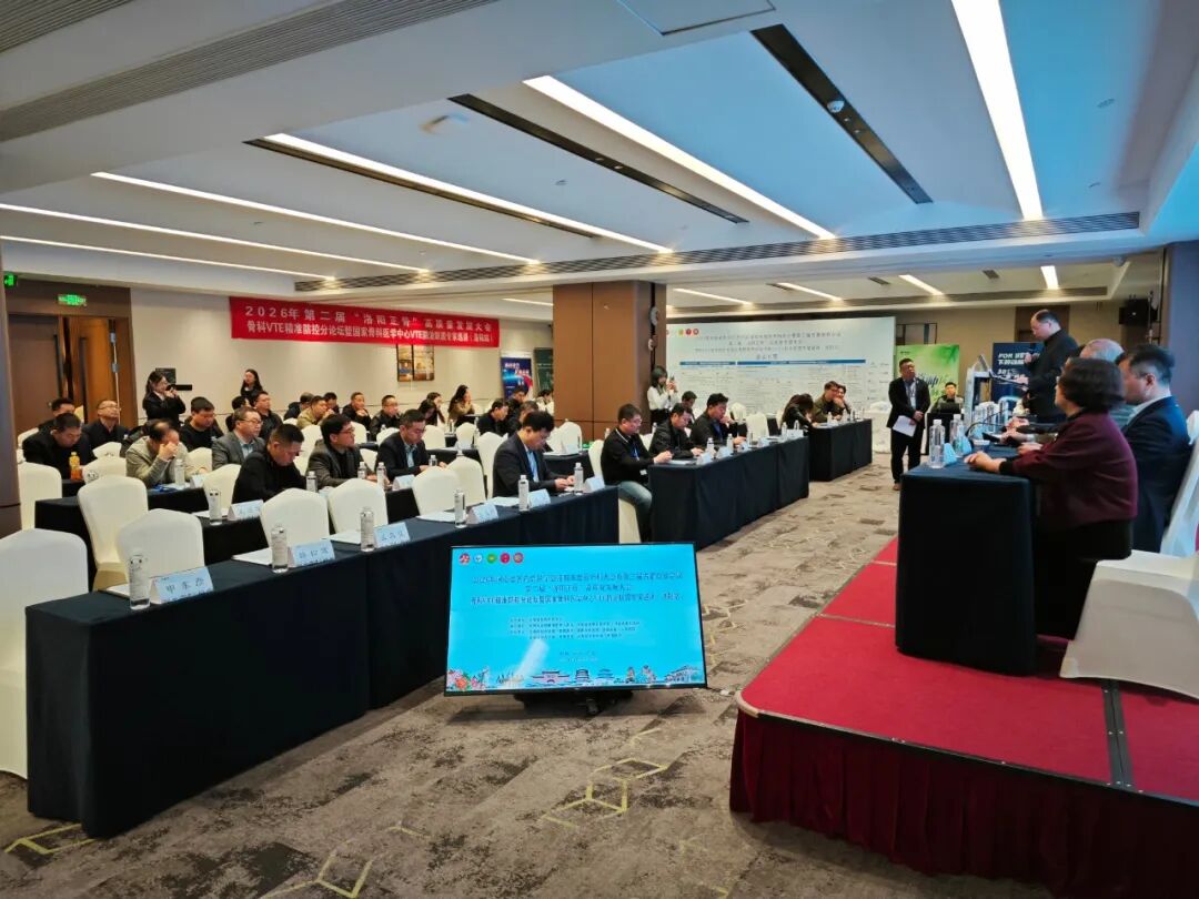 bce822c5-87ef-47d8-b779-5d585ae32916