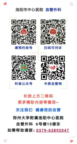 bd19f6ca-59fc-4310-a082-cb47f7b4dc3b
