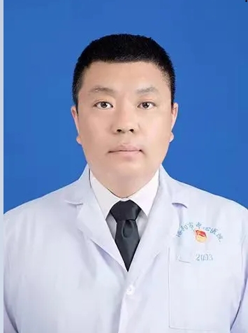 微信截图_20250613174747