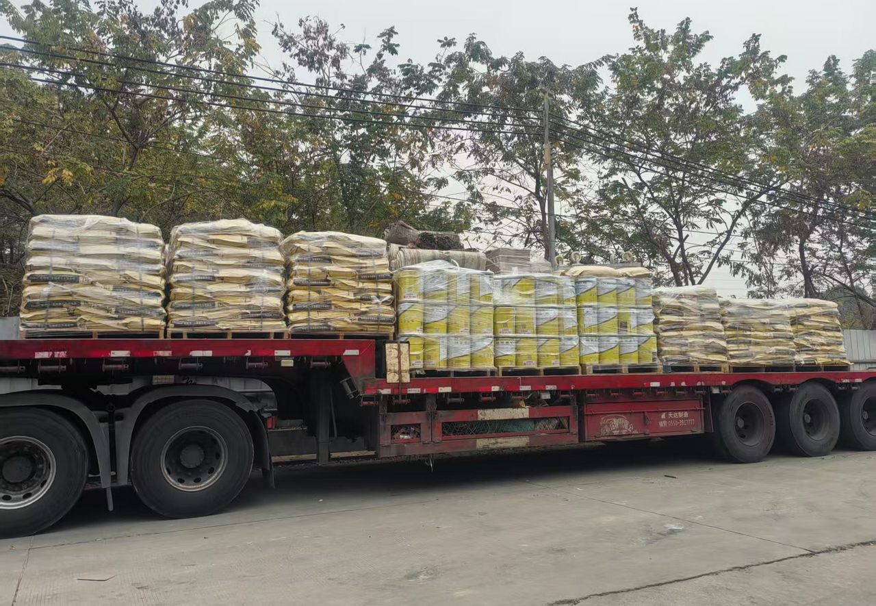 1欧尼可磨石材料
