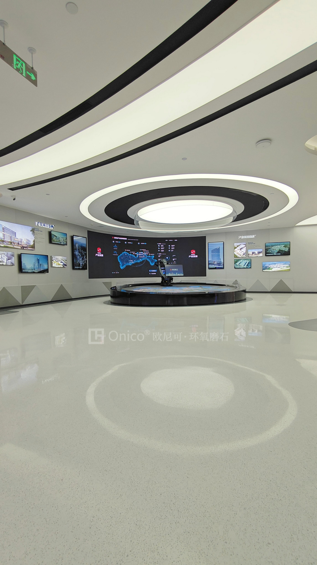 特区建工展厅照片 (11)