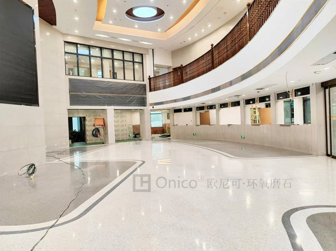 1长沙军医院 (4)