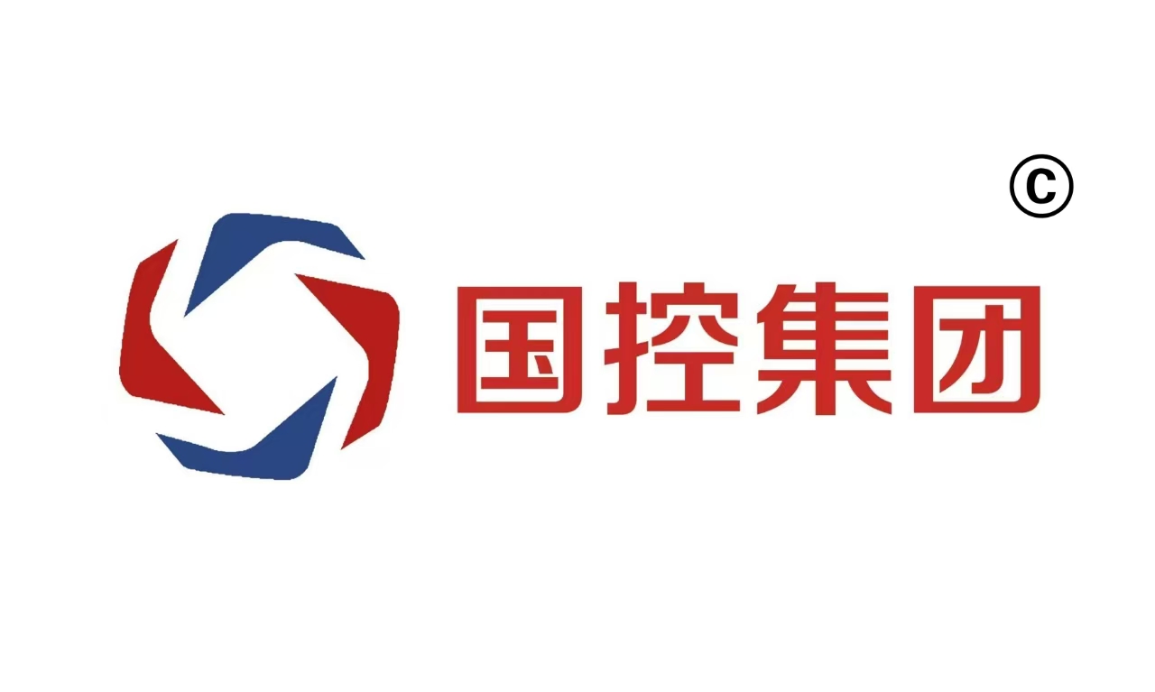 微信图片_20250507101253