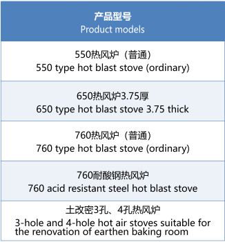 f51cda268d16deb640c01a091a7aad8