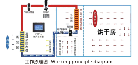 b7015b9b662e5a2702235abe13471c8
