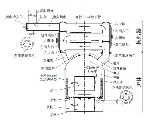 6417cf5c48a872b1e258bb676c9d3d3