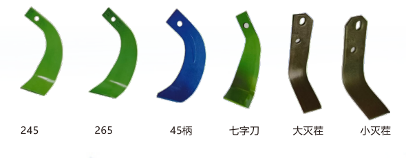 45fce041408c94624c97402d5ffbd2b