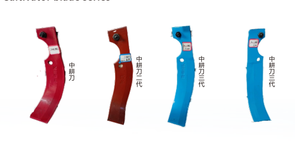 accf975b4d9970aca067586c70a979f