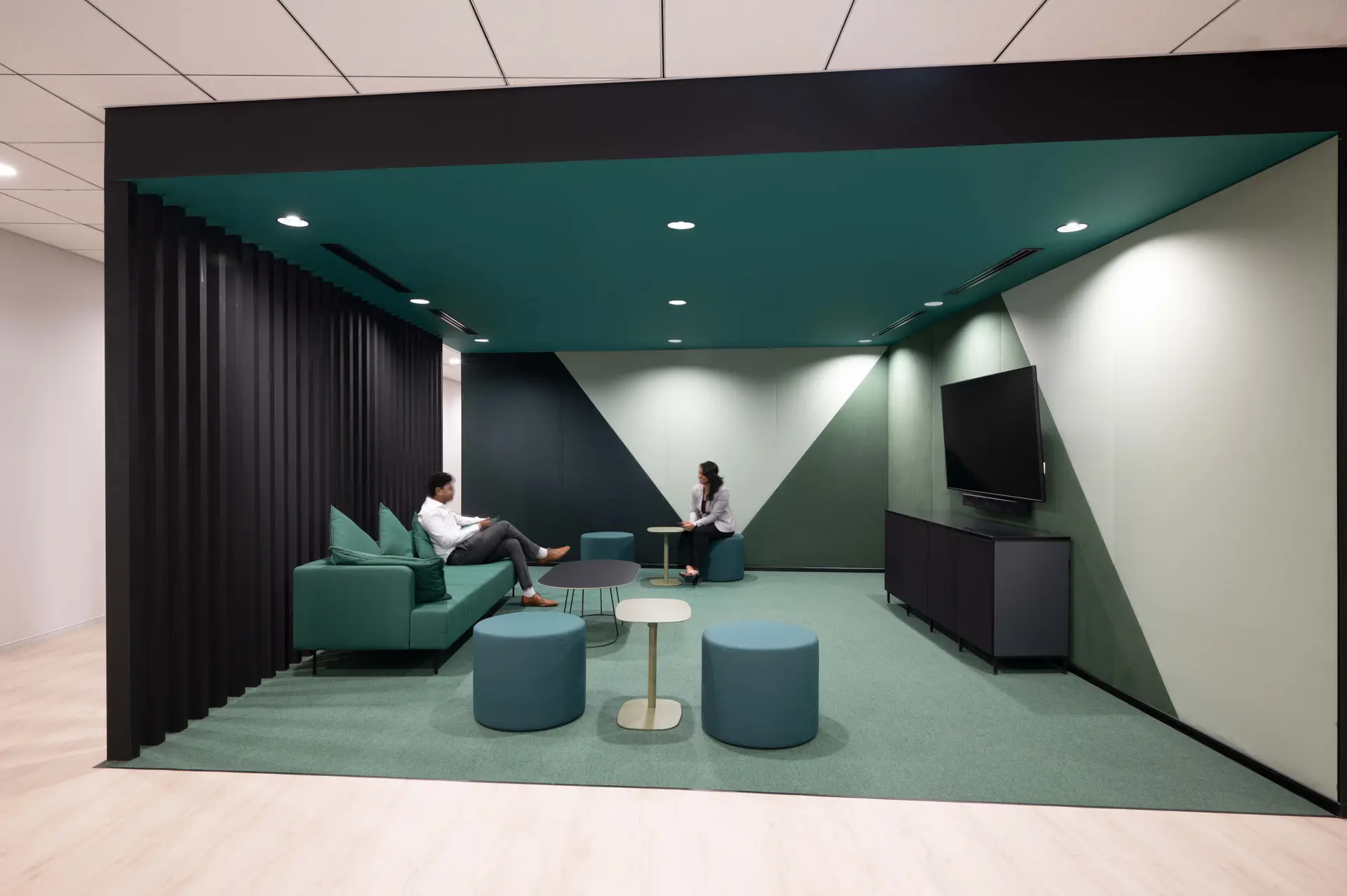 collaboration-areas-space-matrix
