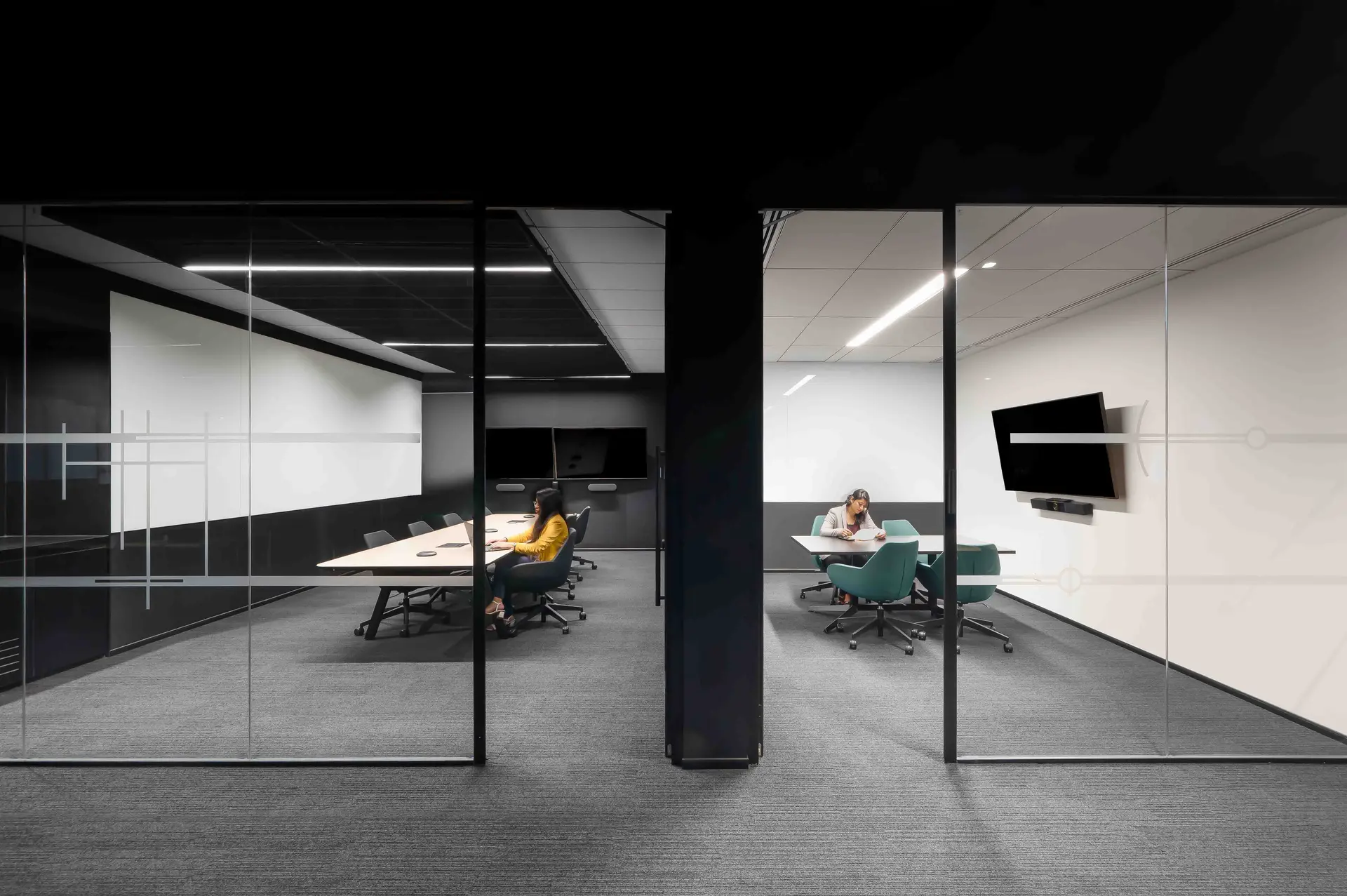 meeting-room-yext-hyderabad