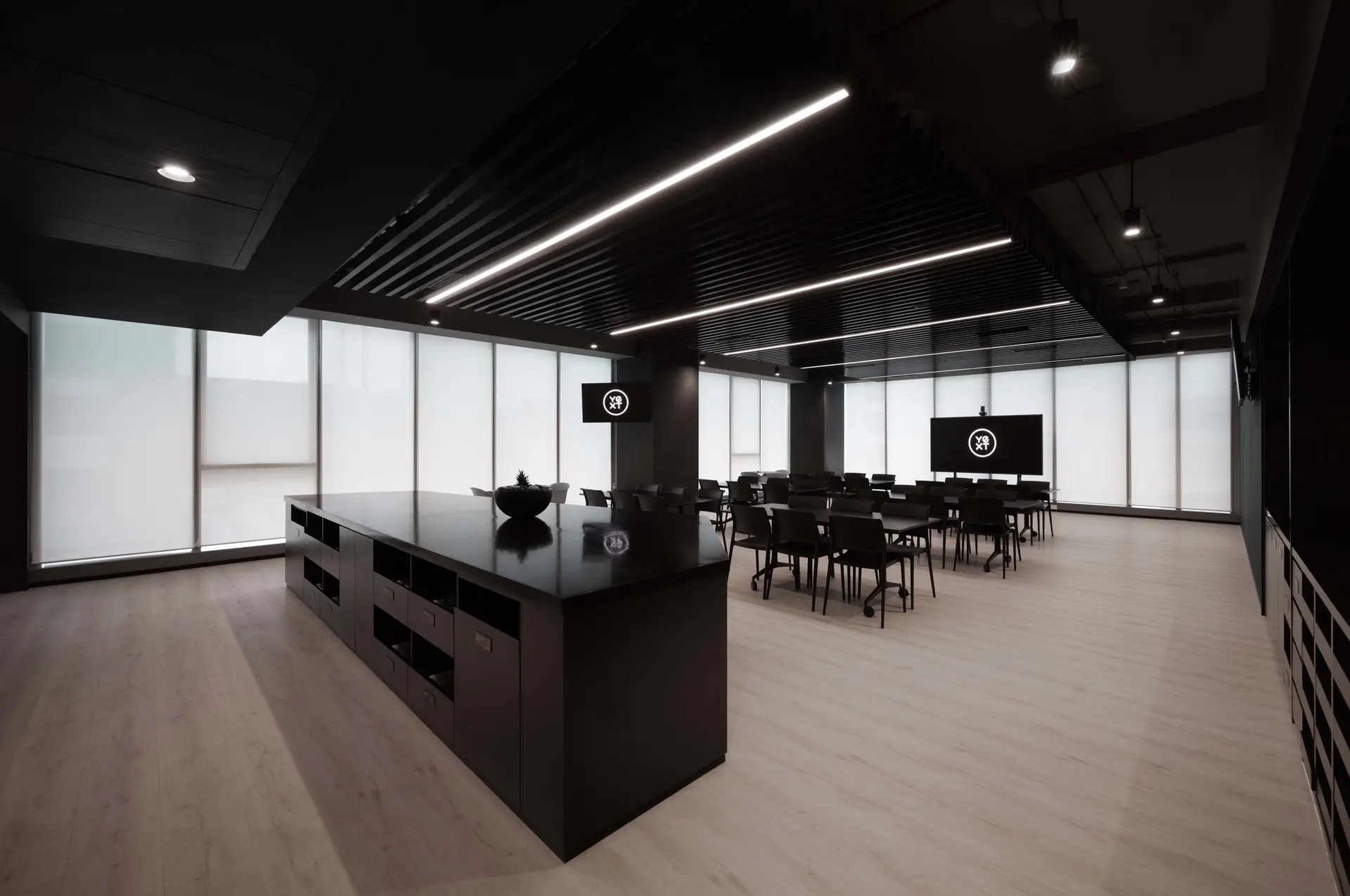 training-room-yext-hyderabad