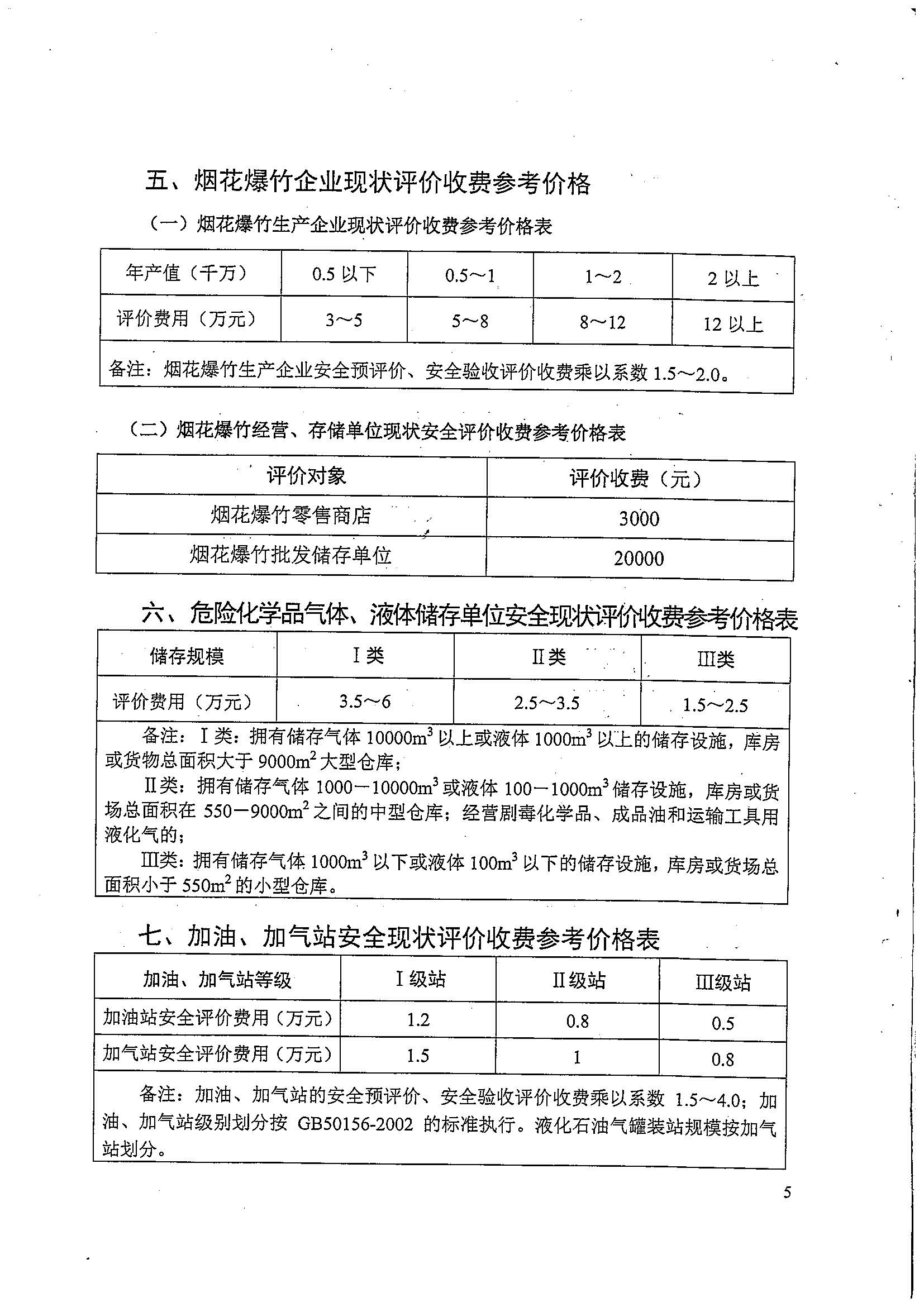 20230212074442_80742_页面_5