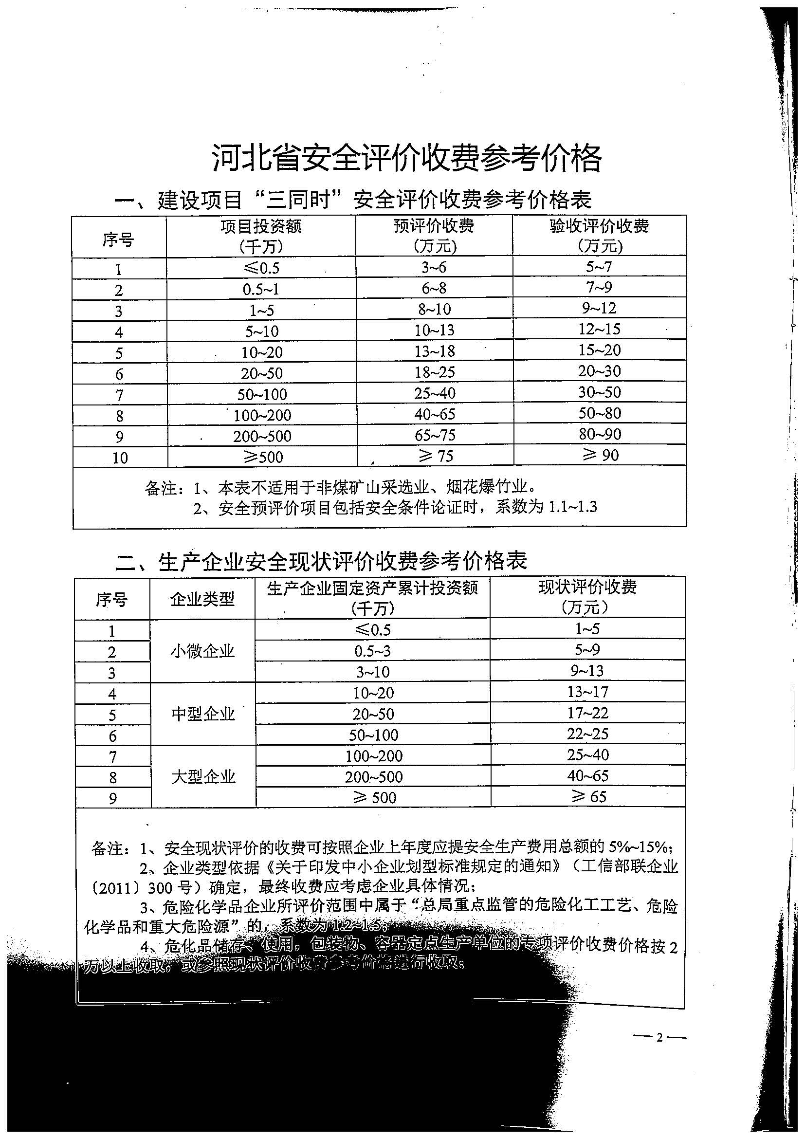 20230212074442_80742_页面_2