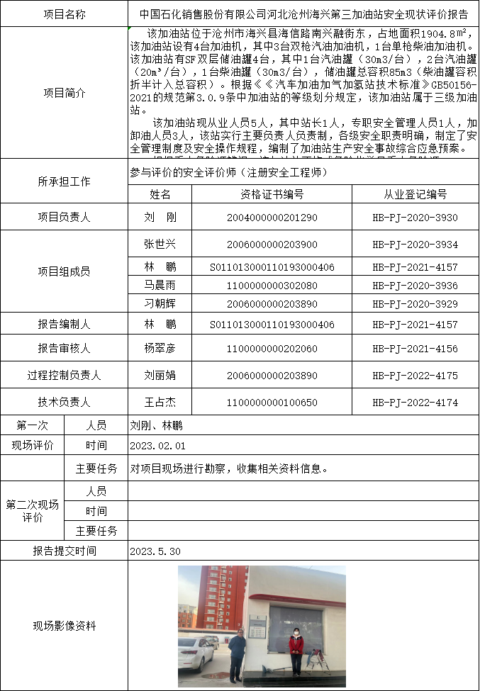 21f6a68b9071b992c326342cbc937cb