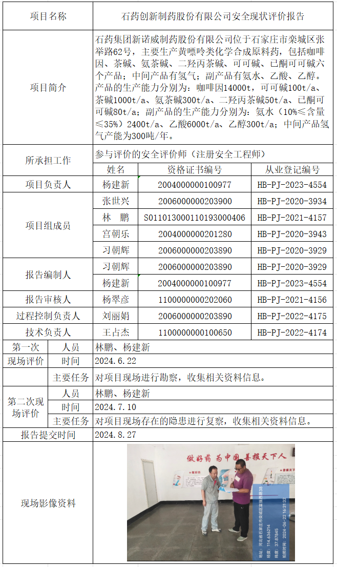 4303f92b1bffea8d4761239741017789
