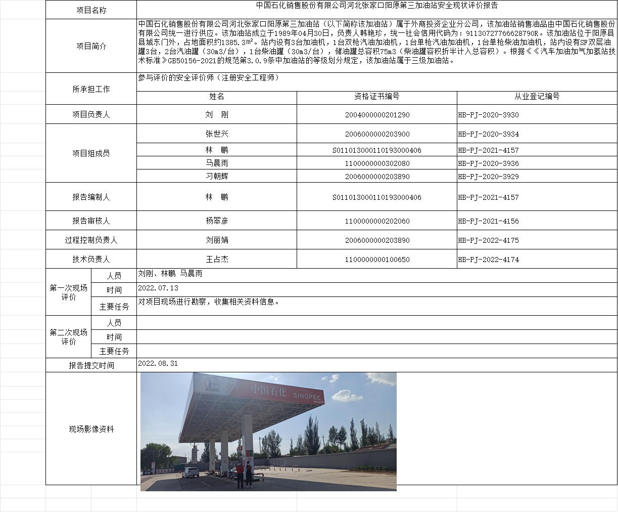 c578655162d63e542af44002753f09f