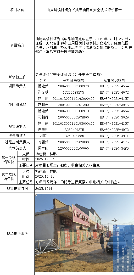 4187298a-46f1-4449-963d-450163cf5306