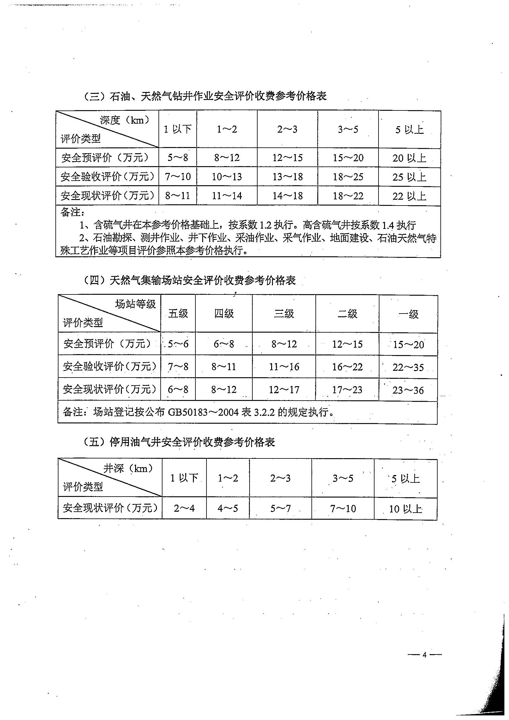 20230212074442_80742_页面_4