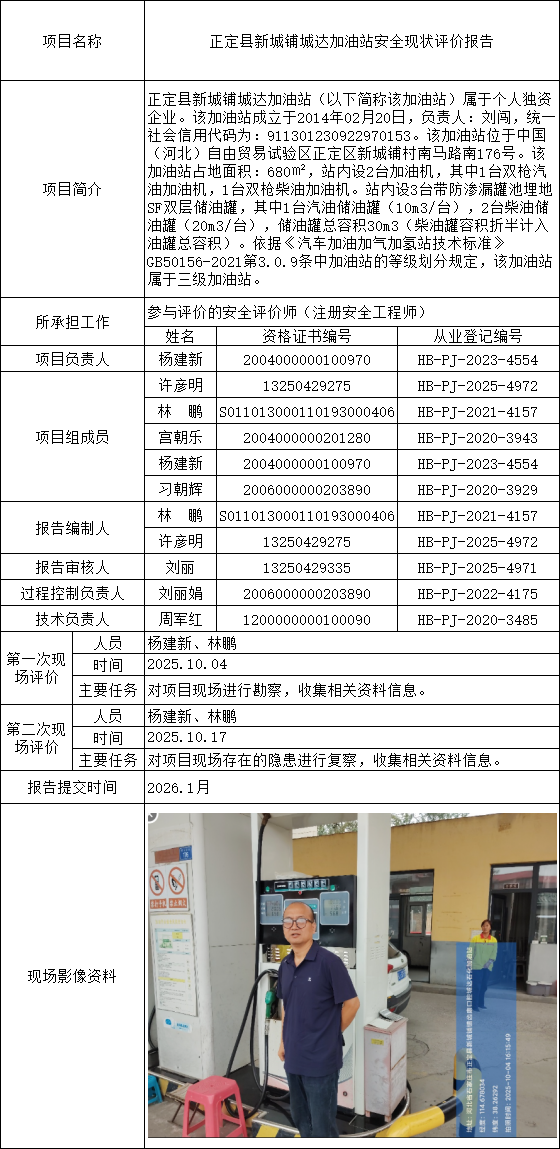 05c27c50-3f6d-46f0-8579-fb26c314d69e