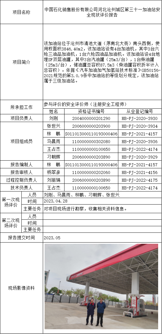 f98b6d6e-3ae4-4967-8b16-2dcd159c1925