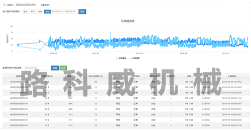 图片5