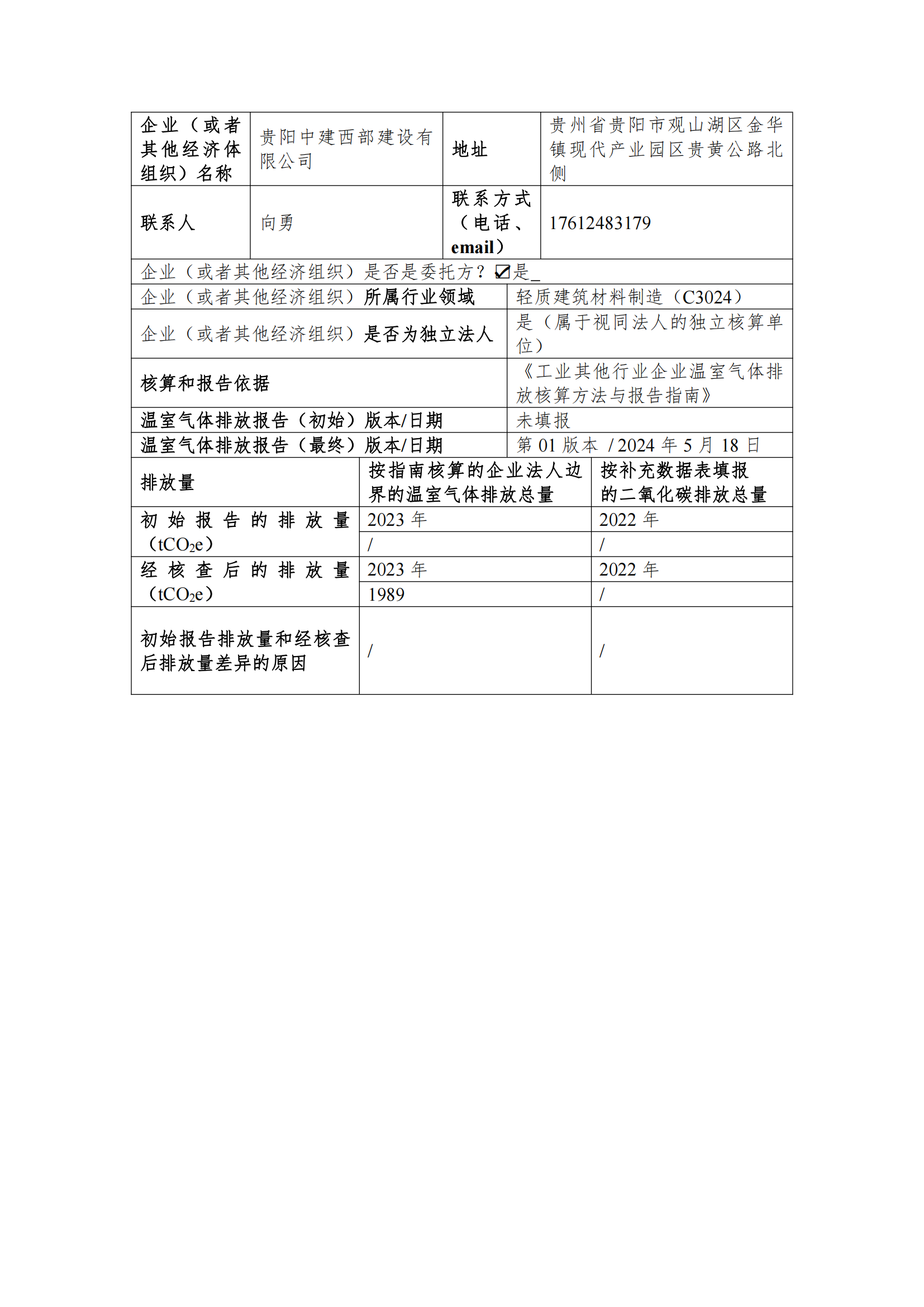 33.1核查报告_01