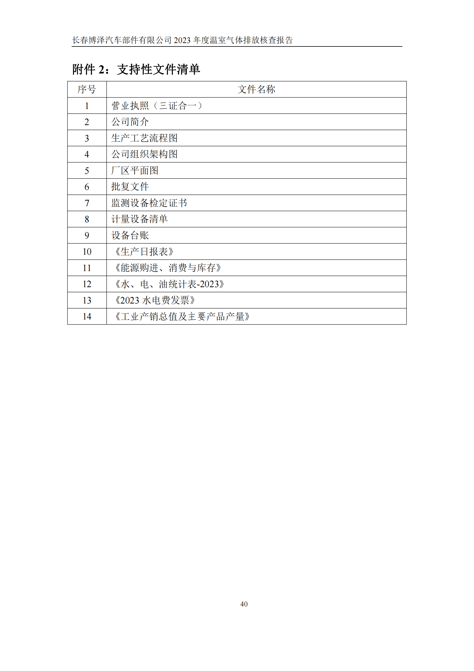 博泽2023年度碳核查报告_45