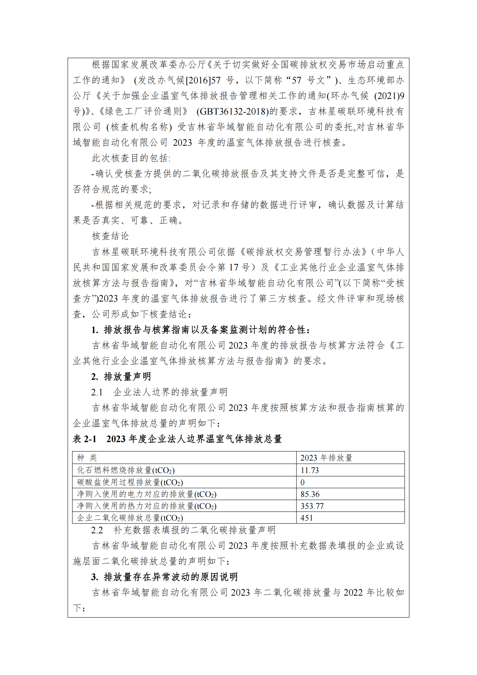 33.1核查报告模板（未完成）(1)_02