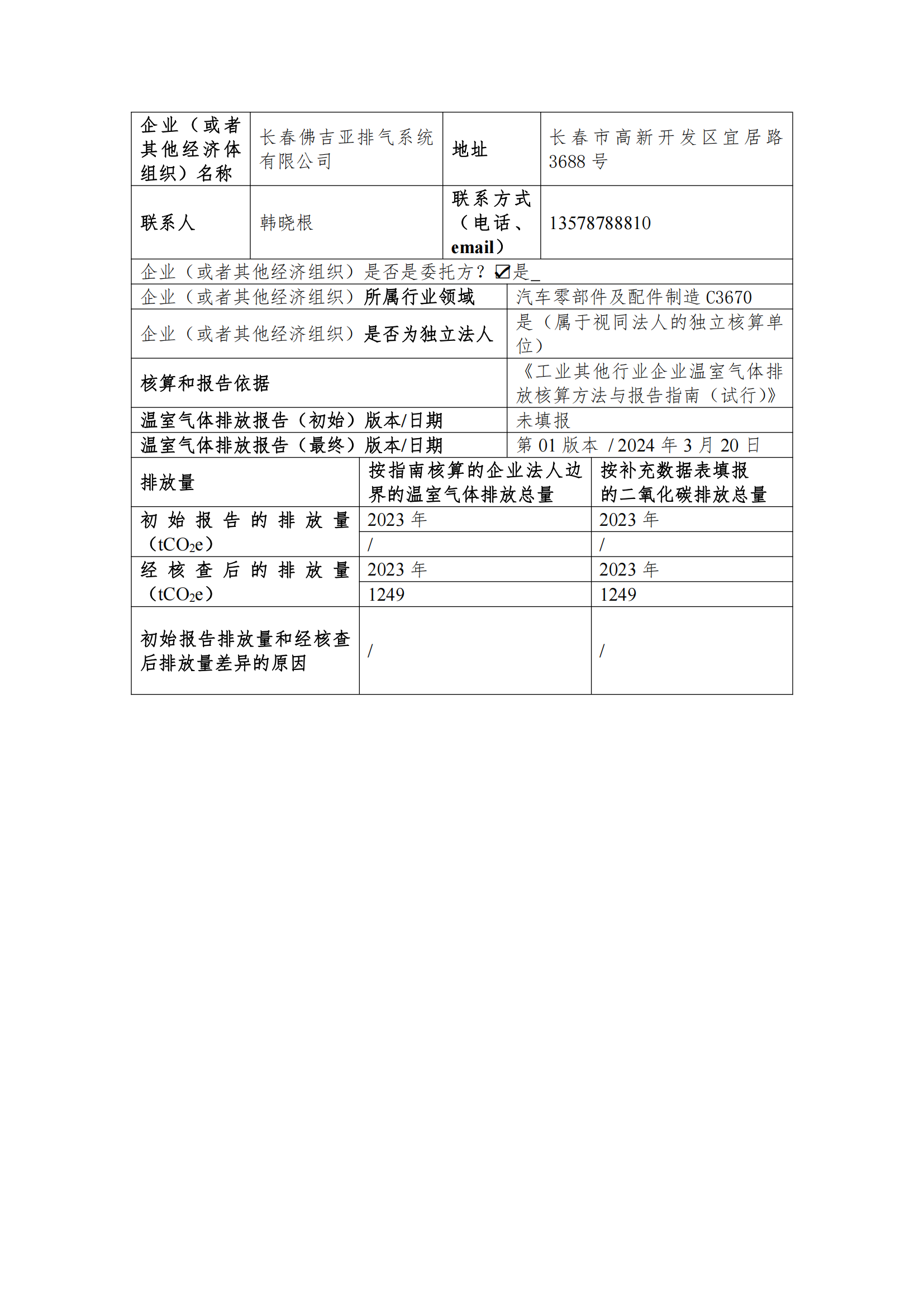 33.1核查报告模板（未完成）(2)_01