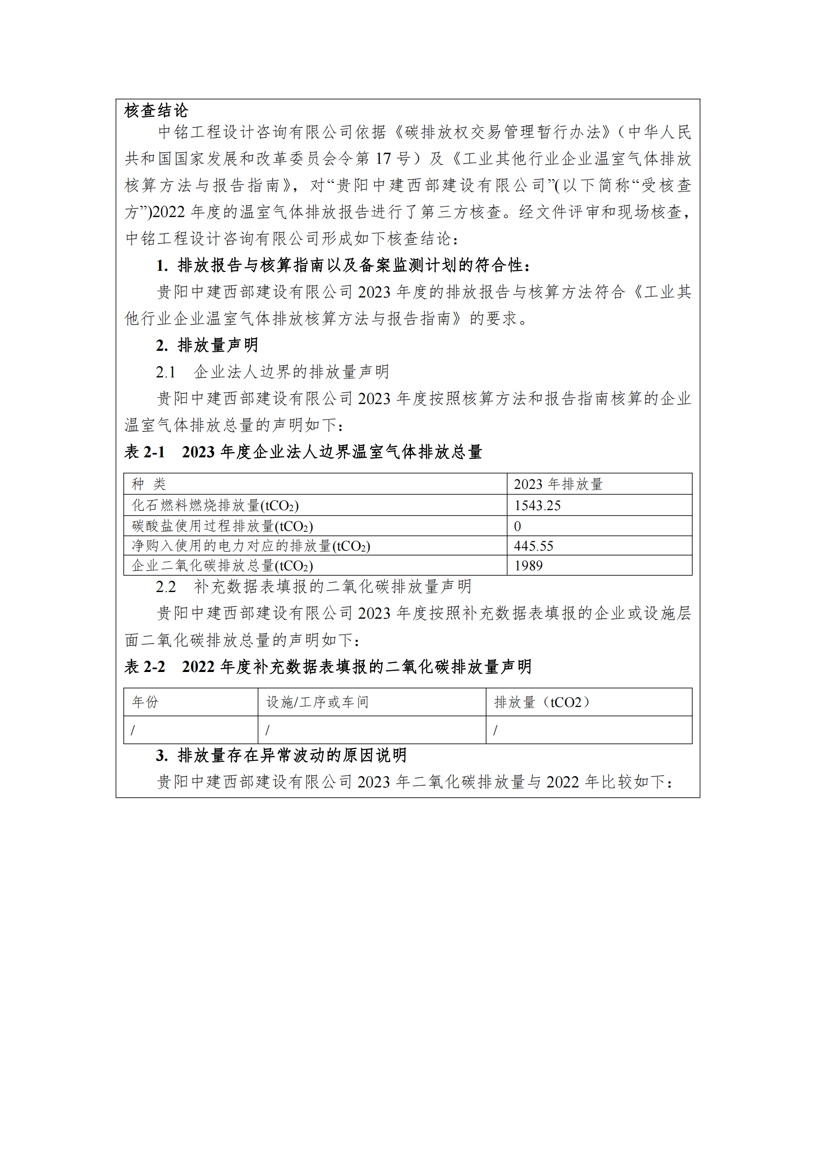 33.1核查报告_02