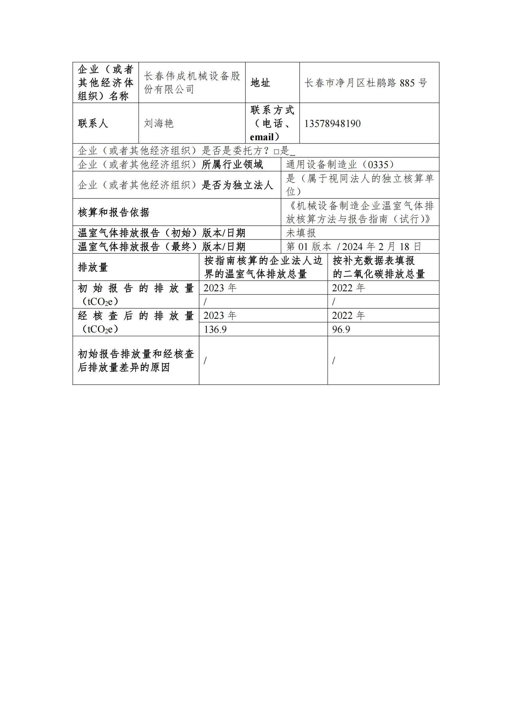 33.1核查报告模板（未完成）_01