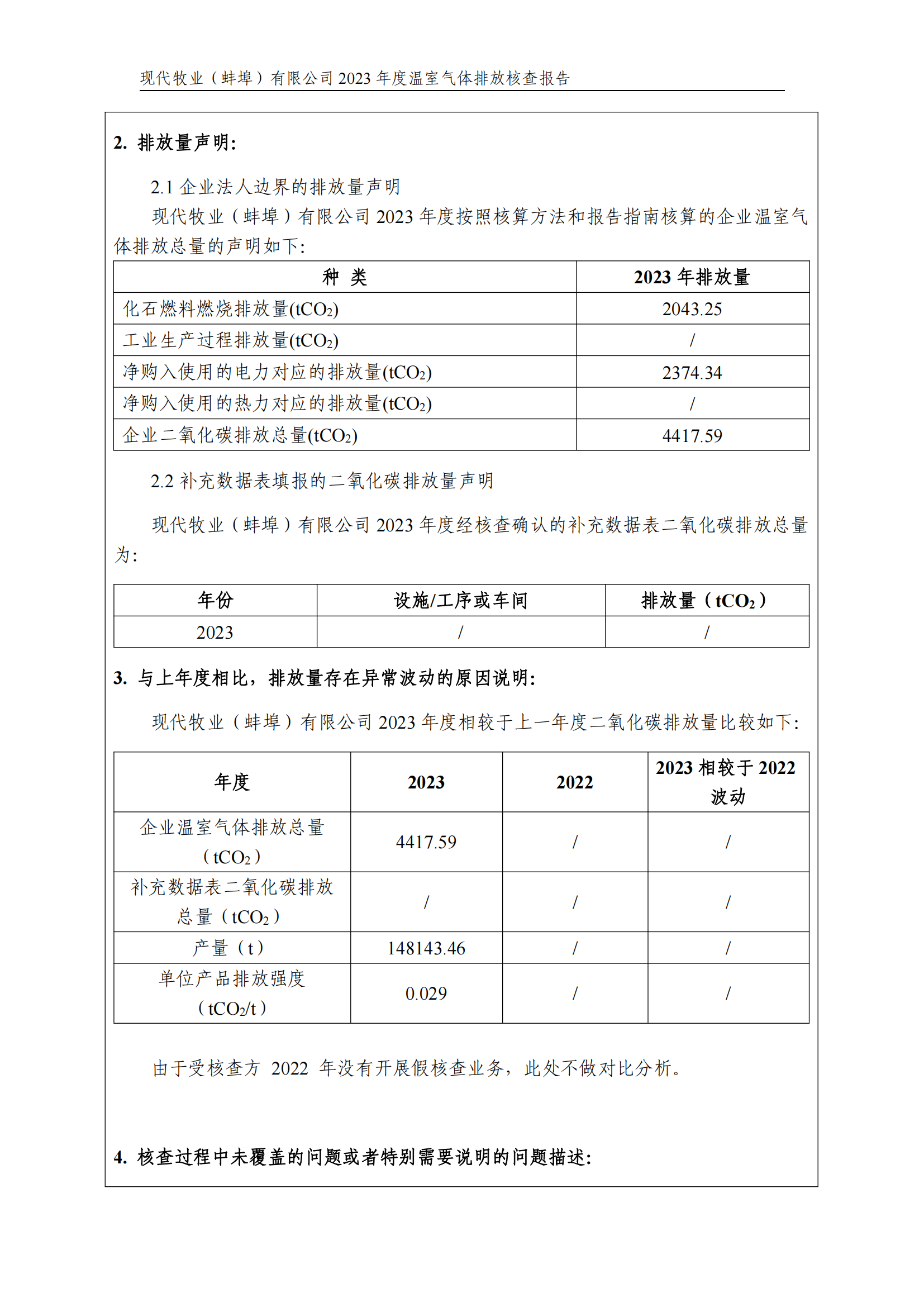 温室气体排放核查报告_02