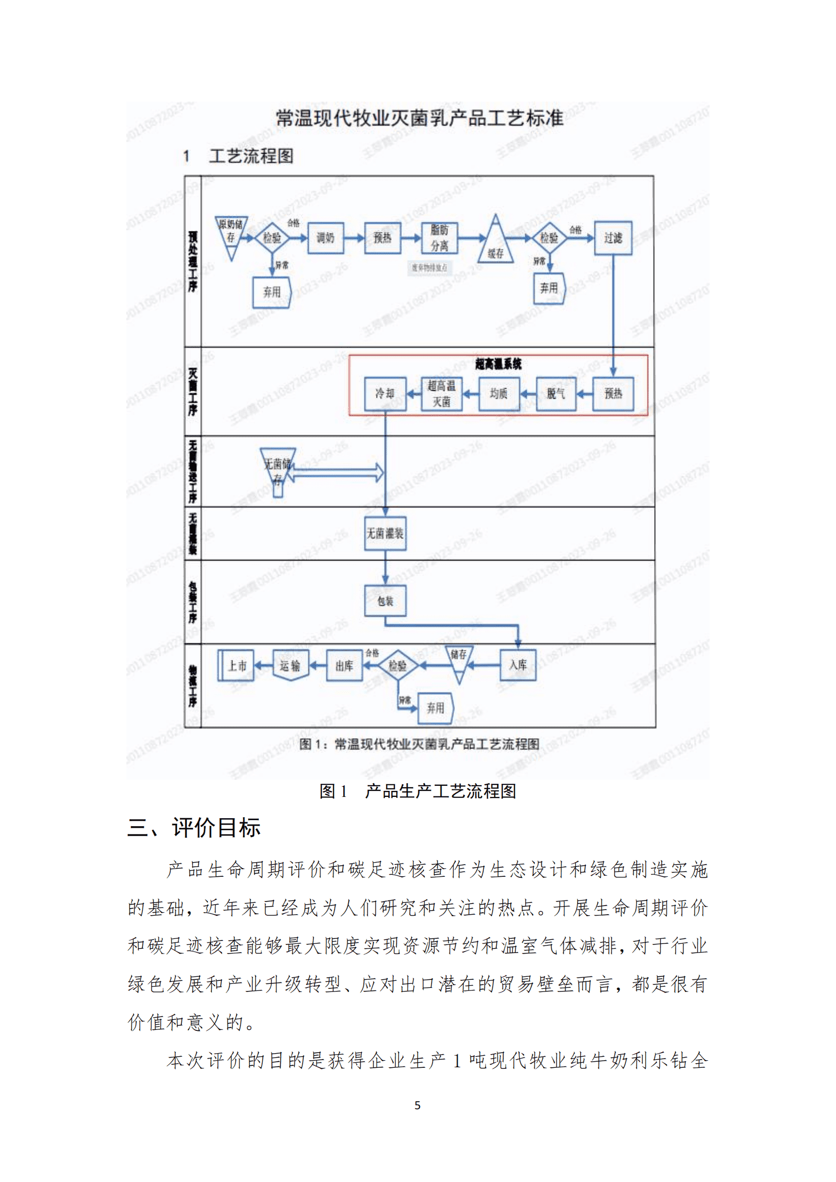 产品碳足迹评价报告_06_new