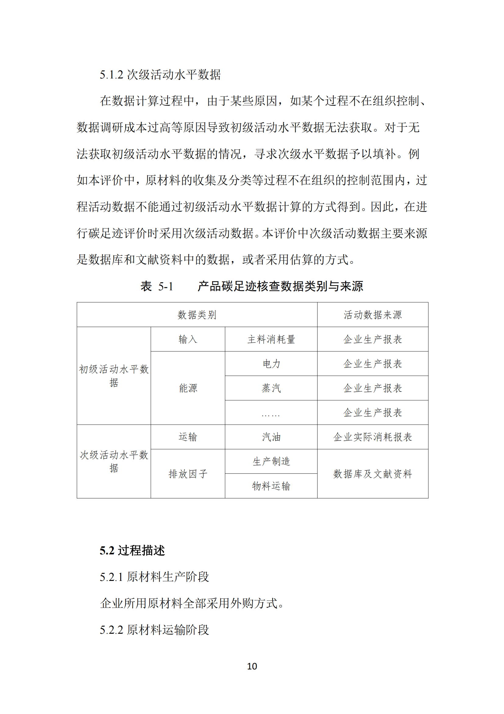 博泽2023年碳足迹报告_13