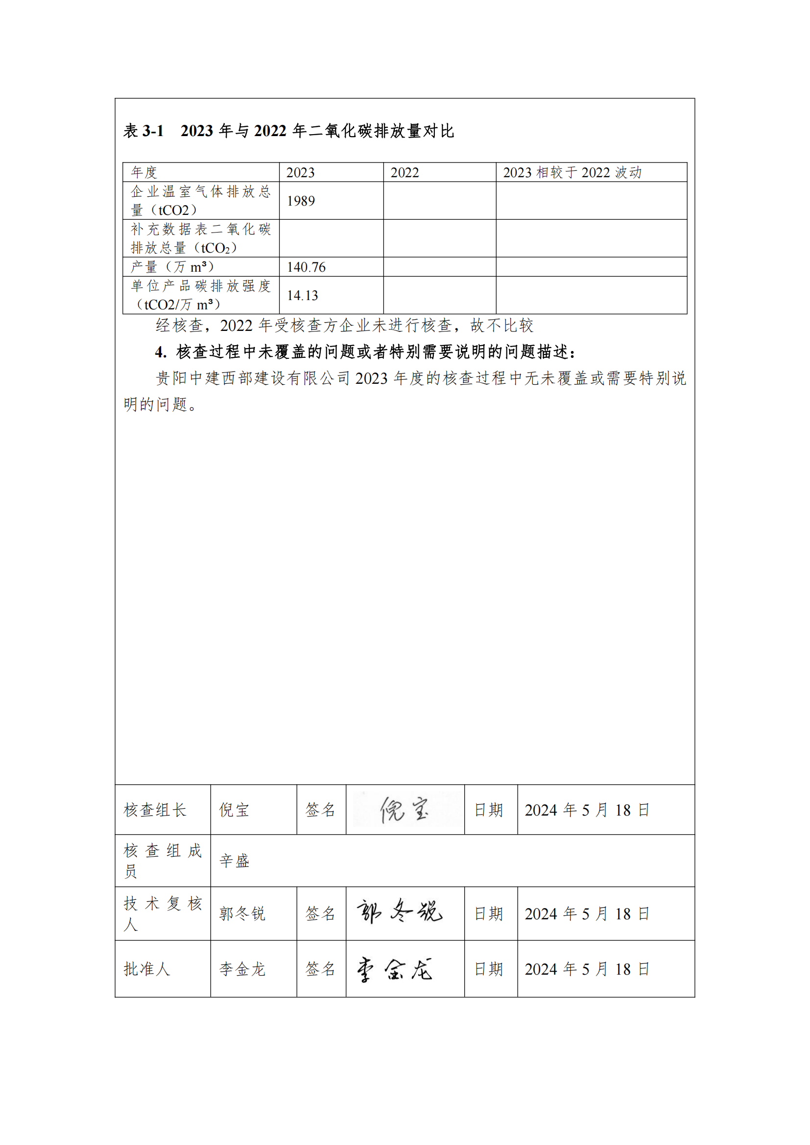 33.1核查报告_03