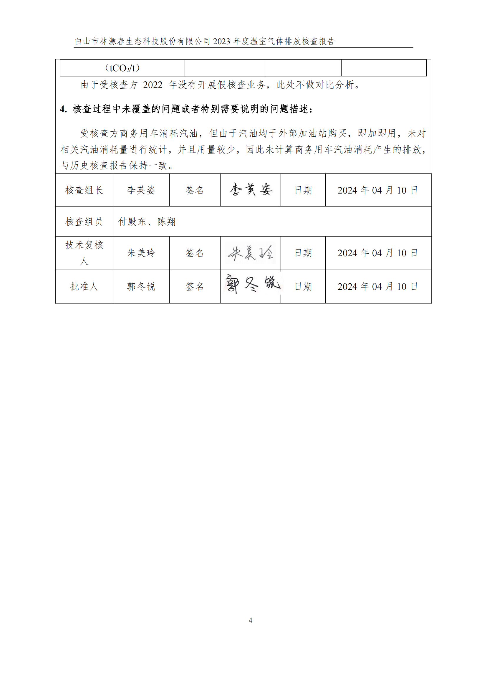 2023年度碳核查报告(1)_03