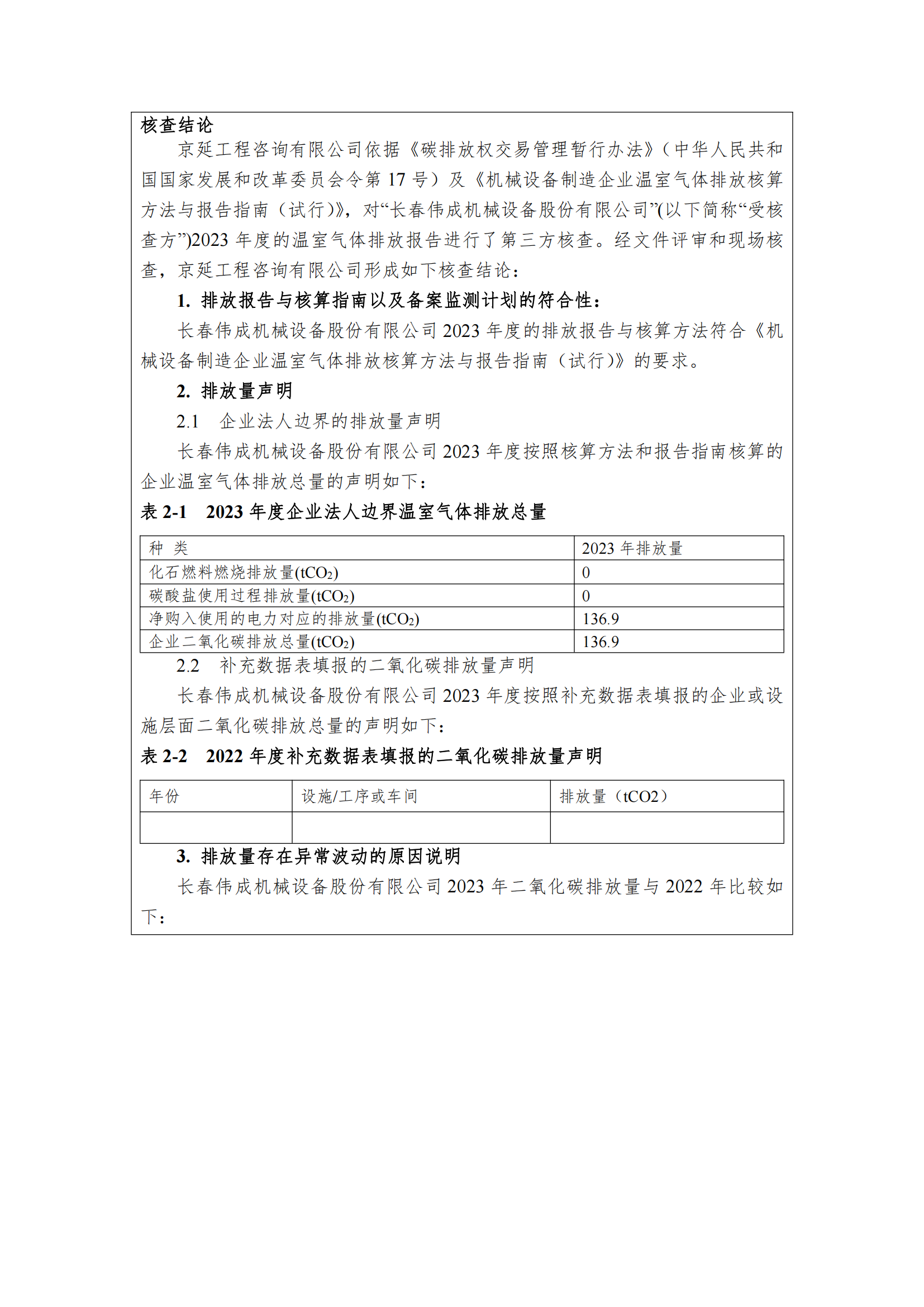 33.1核查报告模板（未完成）_02