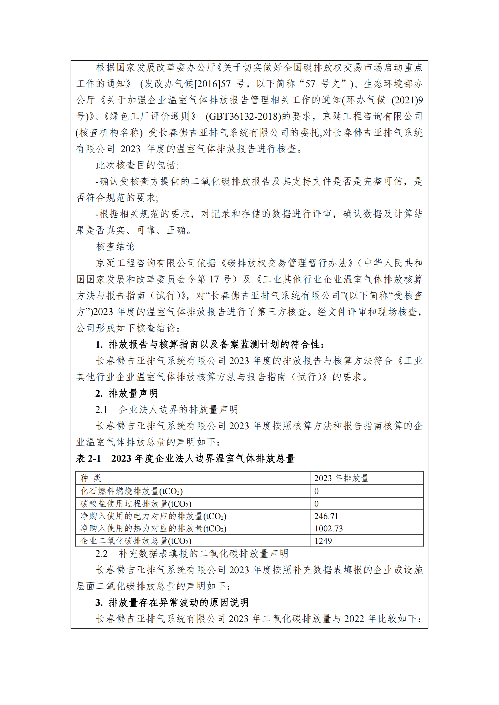 33.1核查报告模板（未完成）(2)_02