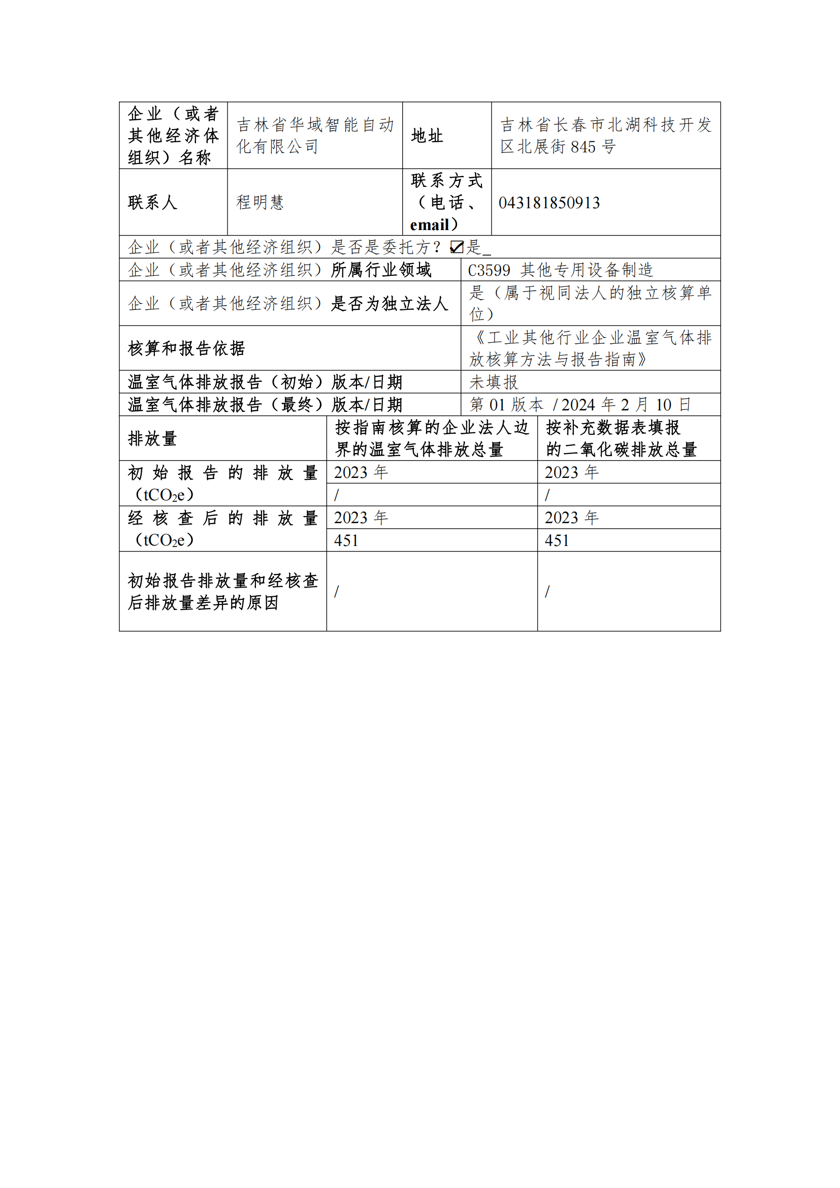 33.1核查报告模板（未完成）(1)_01