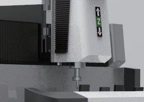 SKX3 1-CNC-1200 铝型材3 1轴数控钻铣床（高配型）1