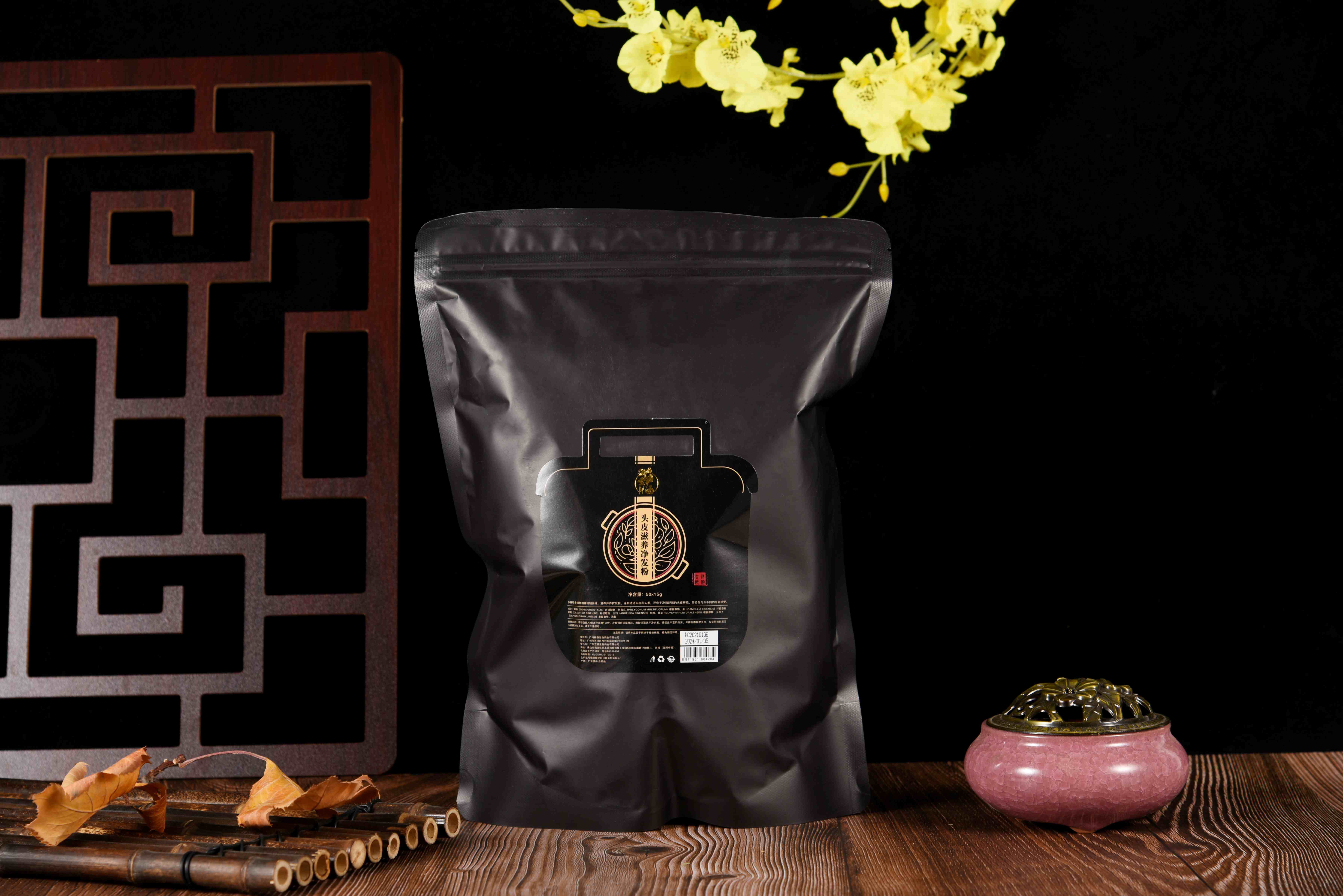 微信图片_20231018092849