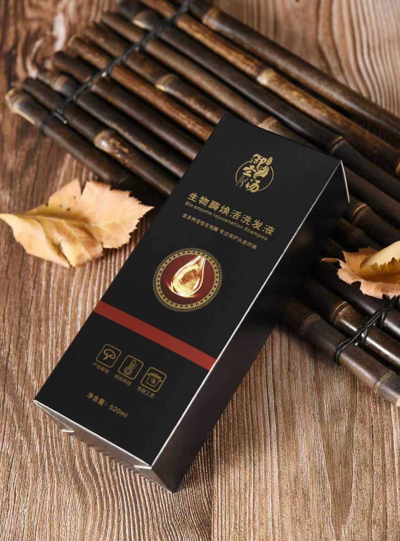 81c95978637e4aea9eadc638ff4ee61