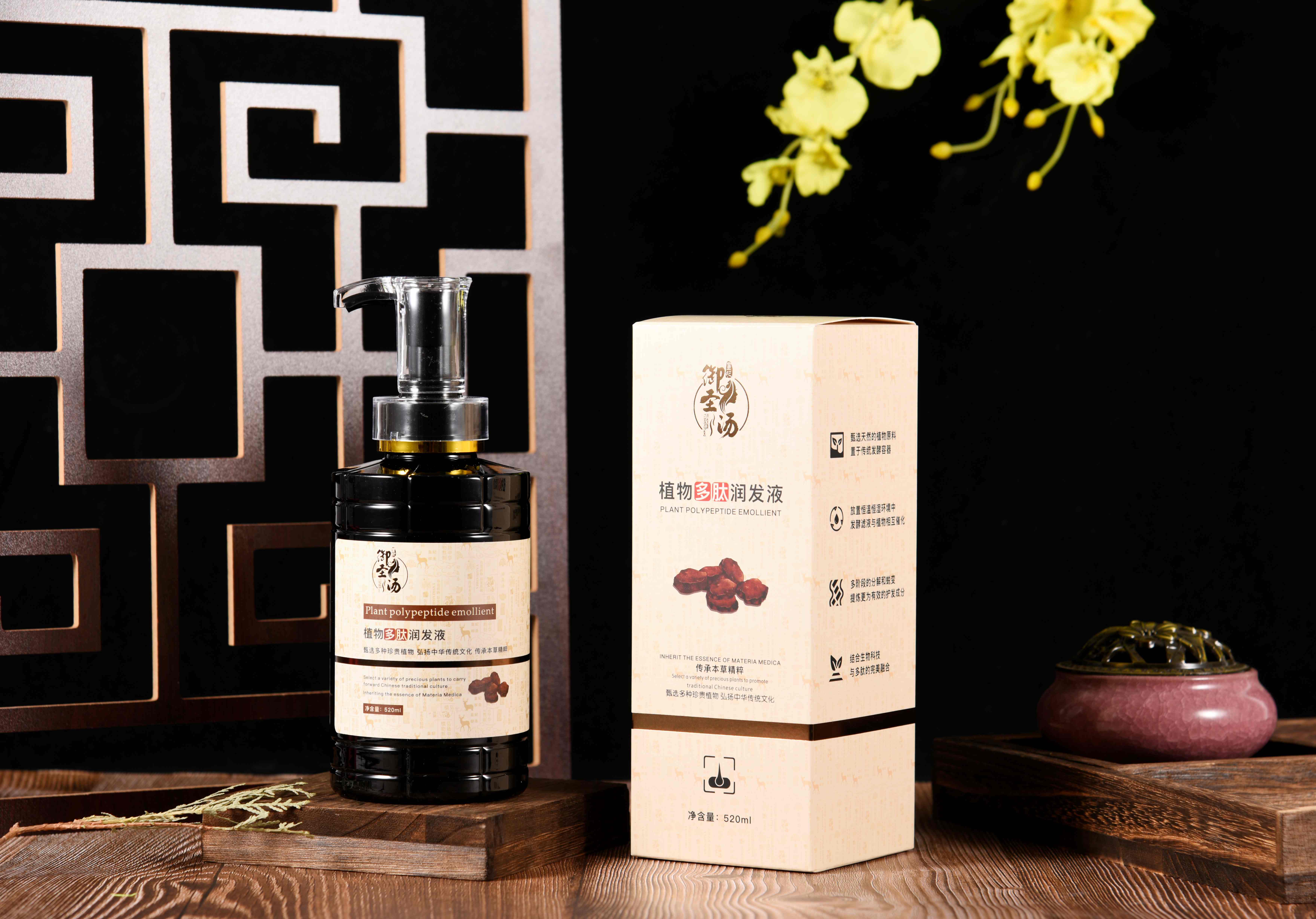 f5de6b3f34f88316cbda4575dcc2770