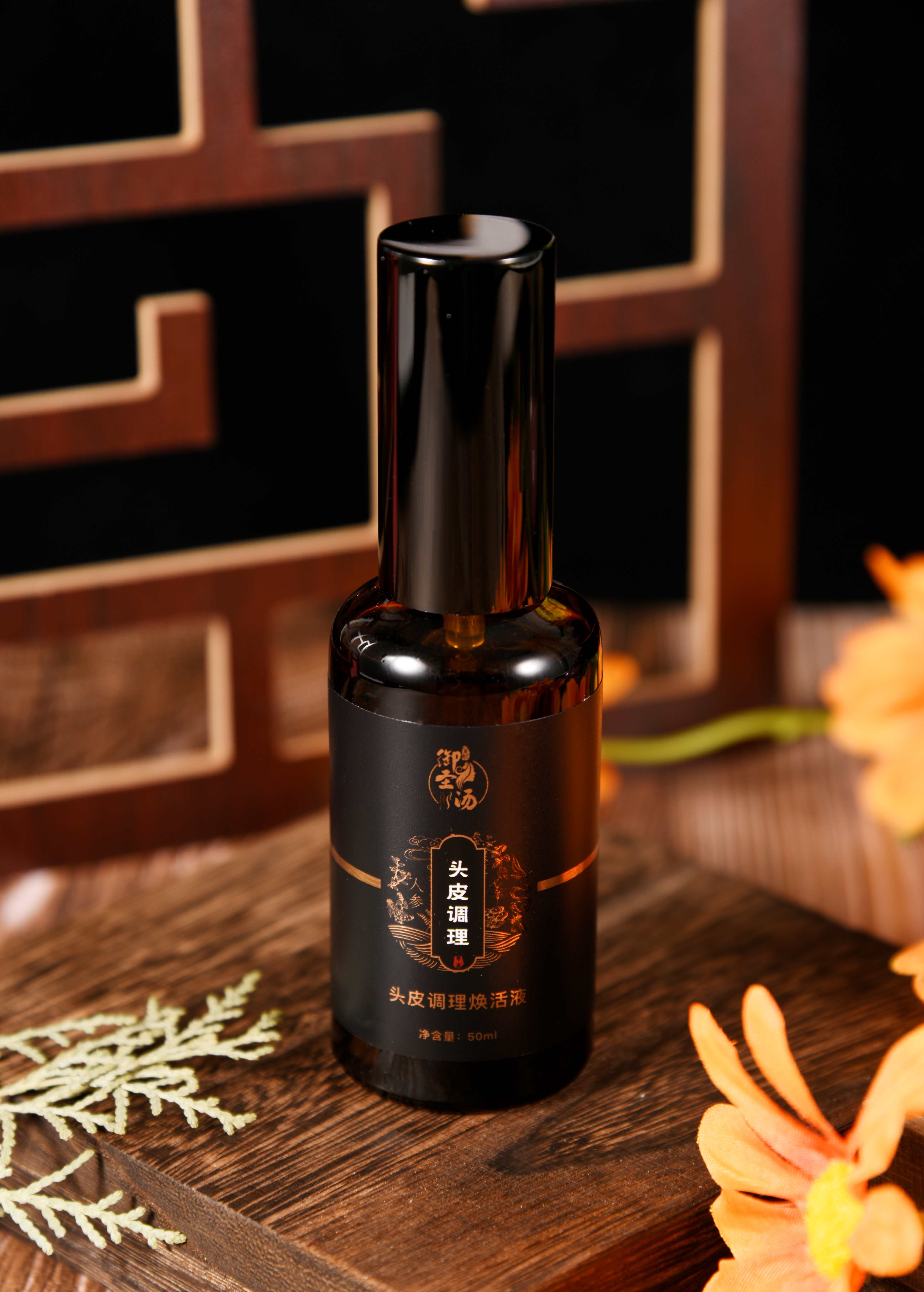 5133cac1c060eef3444d892a2b56b5e